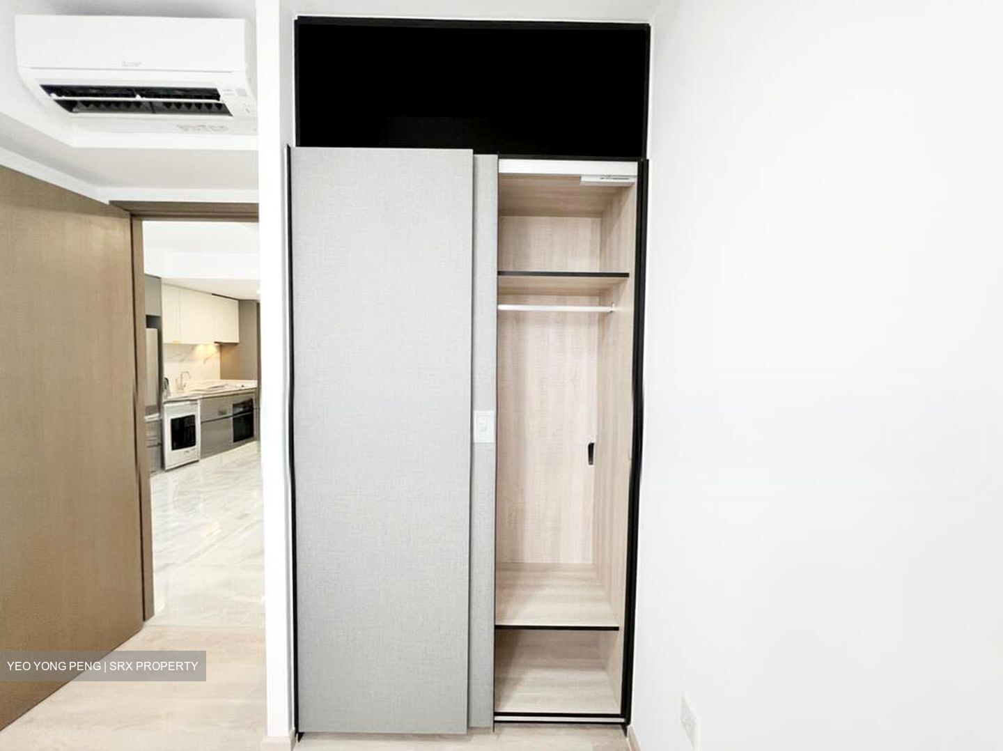 Affinity At Serangoon (D19), Apartment #588828221